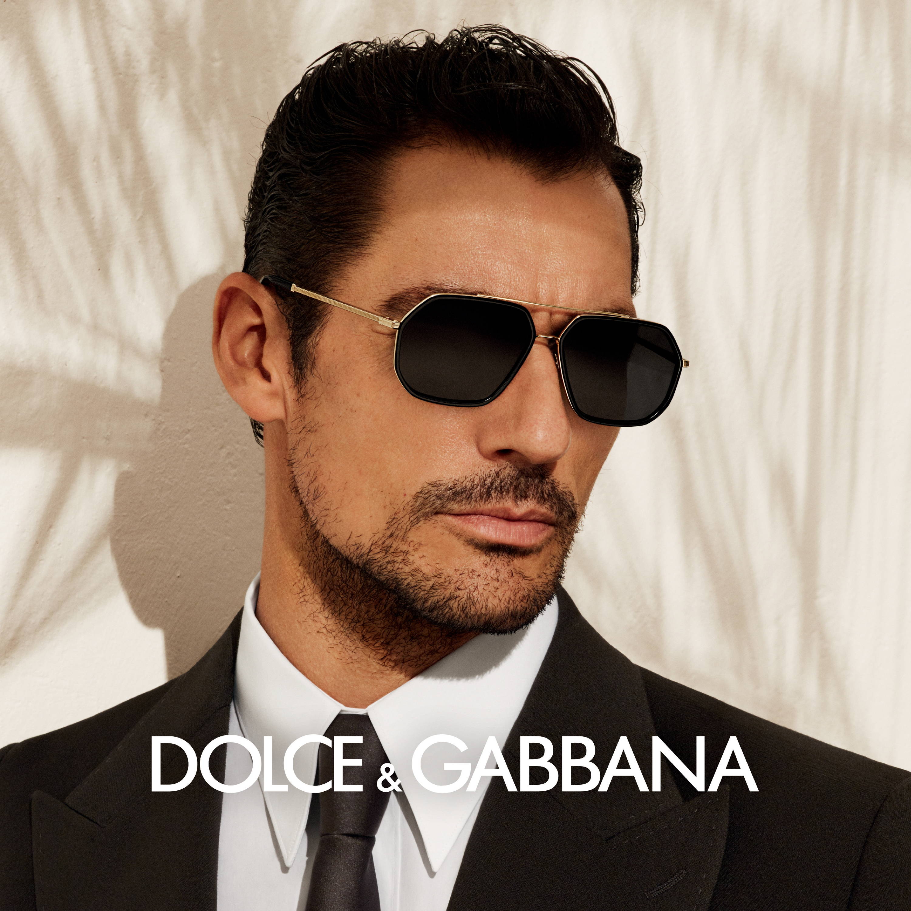 Dolce And Gabbana - Pretavoir
