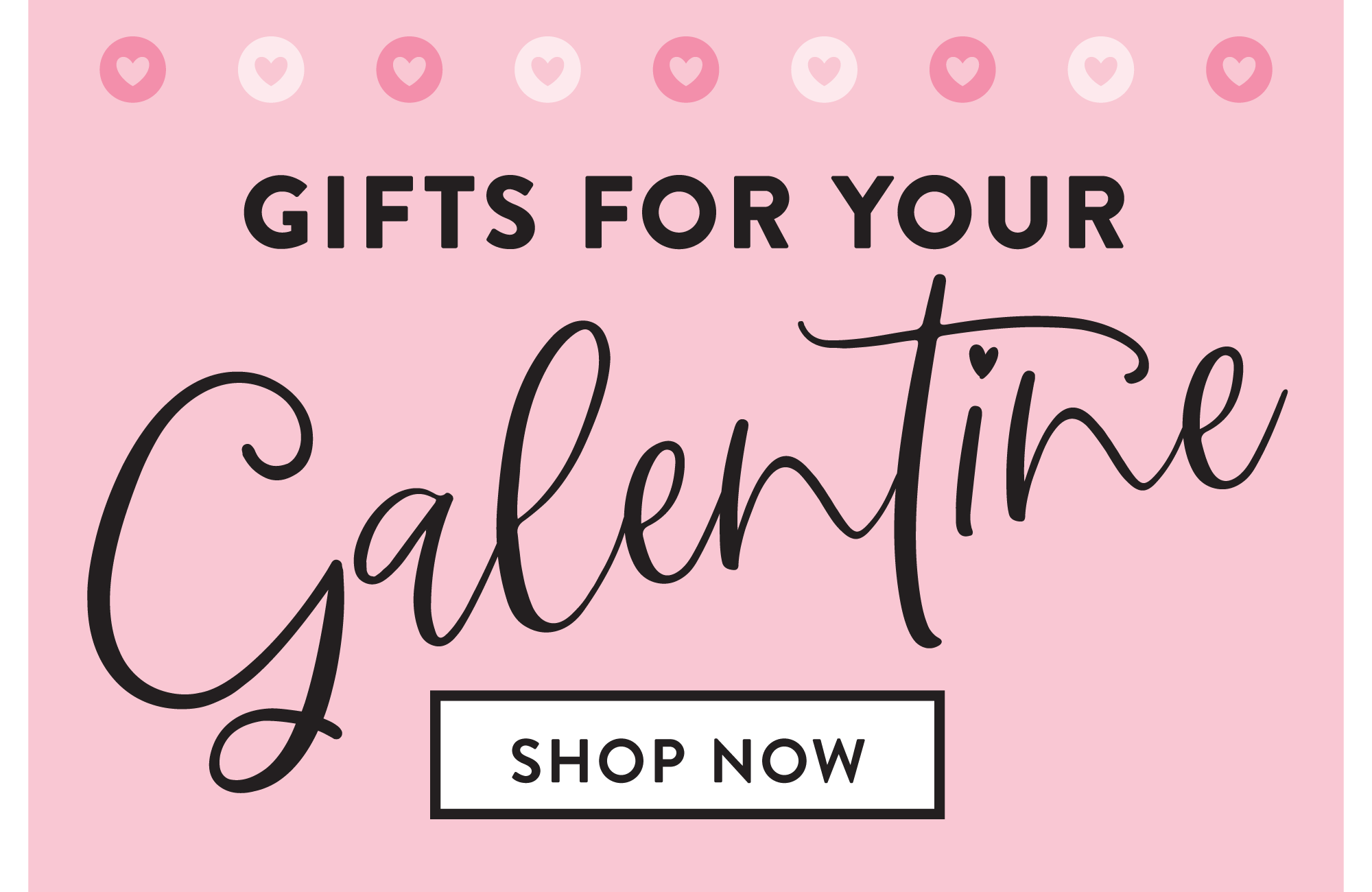 Classic Valentine S Day Gift Guide The Happy Planner