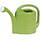 2 gallon deluxe green watering can