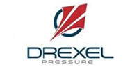 Drexel Pressure Products