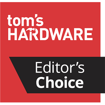 Tom’s Hardware
