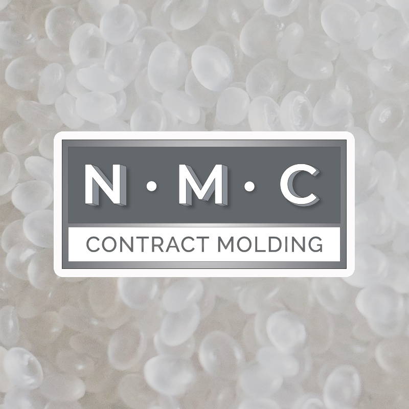NMC Contract Molding