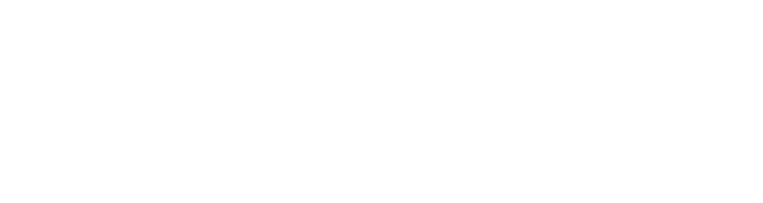 USGXT2 logo white