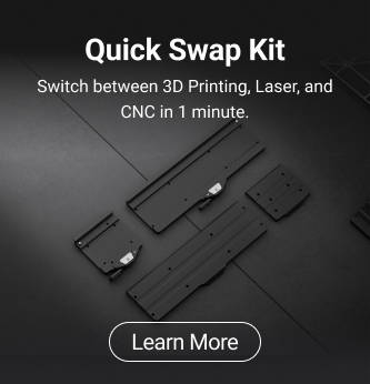 quick swap kit