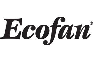 EcoFan Logo