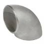 Butt Weld Pipe Fittings Stainless Steel
