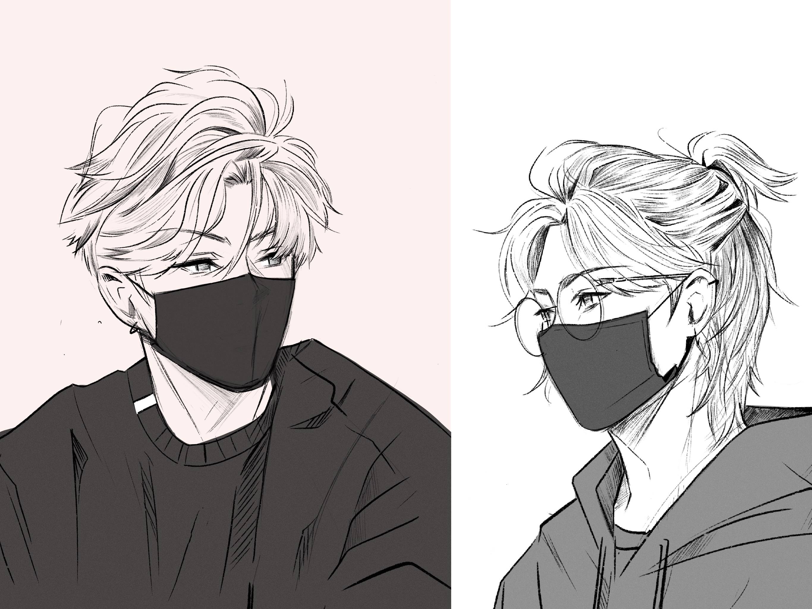 Draw Manga With Dalia Class101 Global