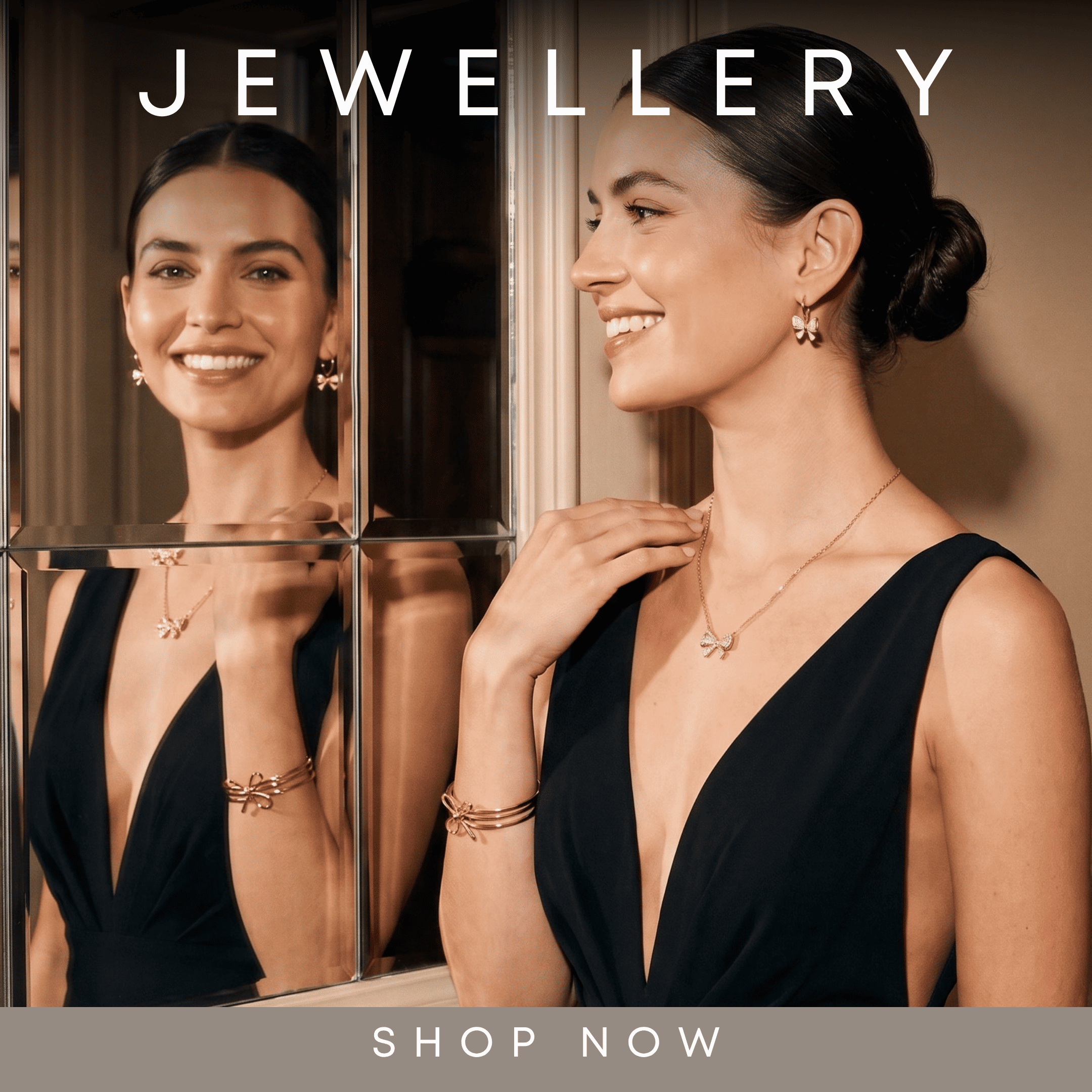 Jewellery Image