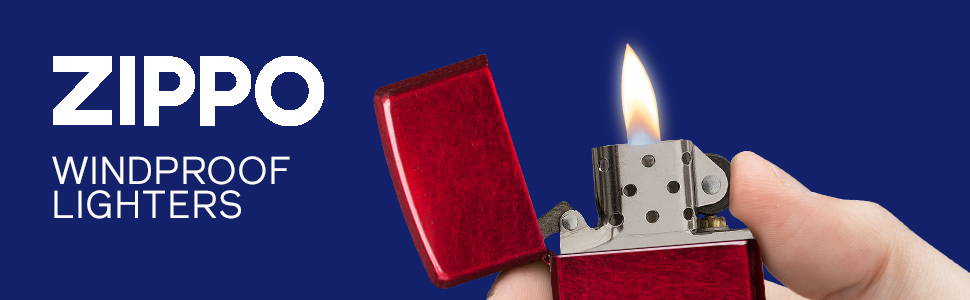 Poison Design Metallic Red Windproof Lighter – Zippo USA Poison Design Metallic Red Windproof Lighter – Zippo USA