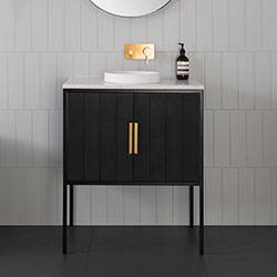 ADP Ivy Floor Standing Vanity