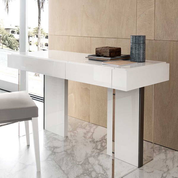 Dressing-Table-By-Alf-Italia