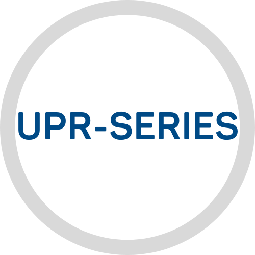 UPR-SERIES NT Trading