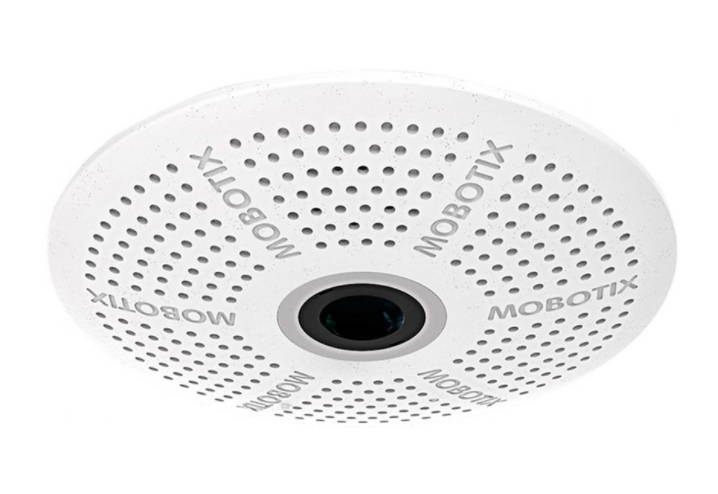 Best Security Cameras for Multiple Entrances