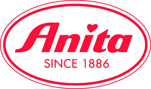 Anita Large cup size bras