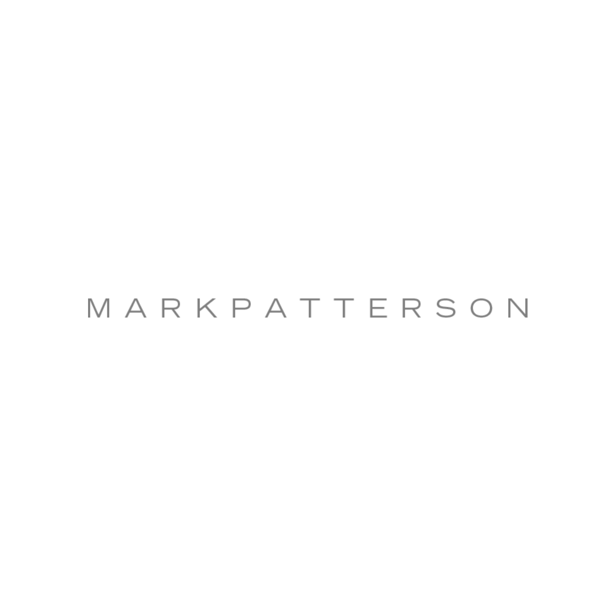 Mark Patterson jewelry at Henne Jewelers