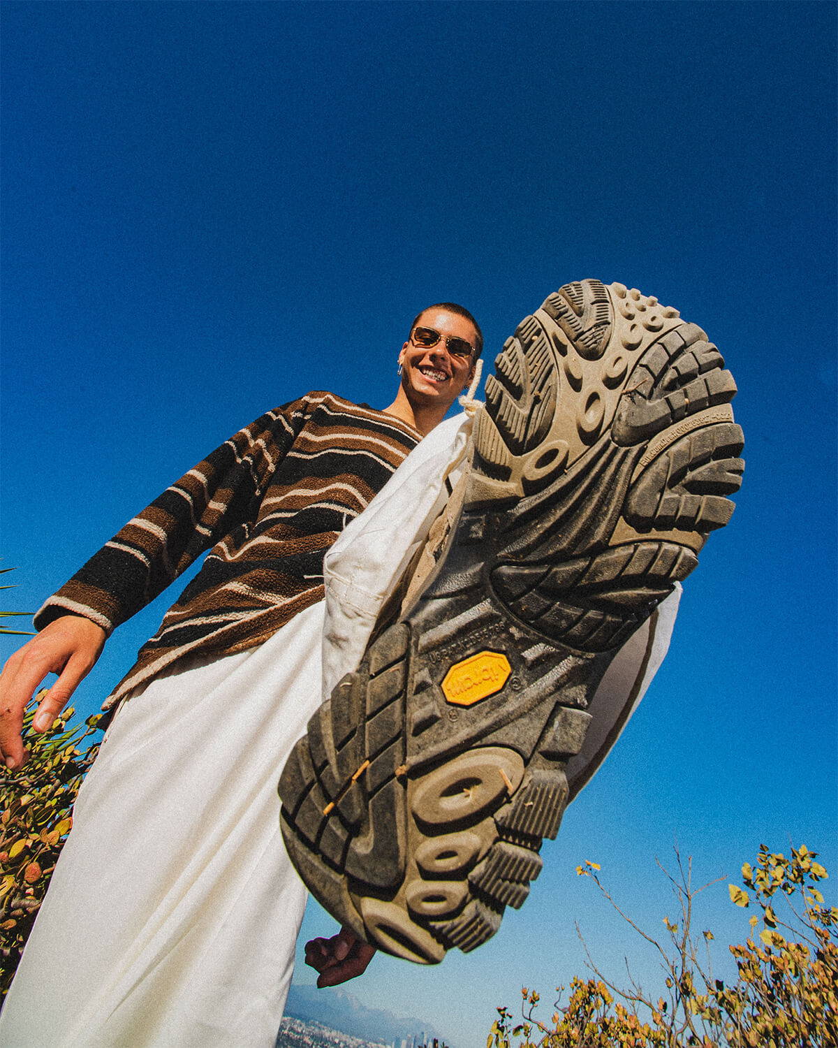Fall 2021 Lookbook