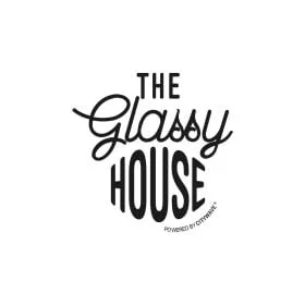 The Glassy House Icon