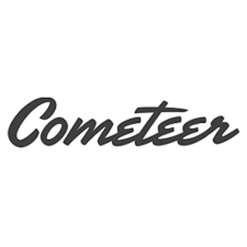 Where to buy specialty coffee online - Cometeer Coffee