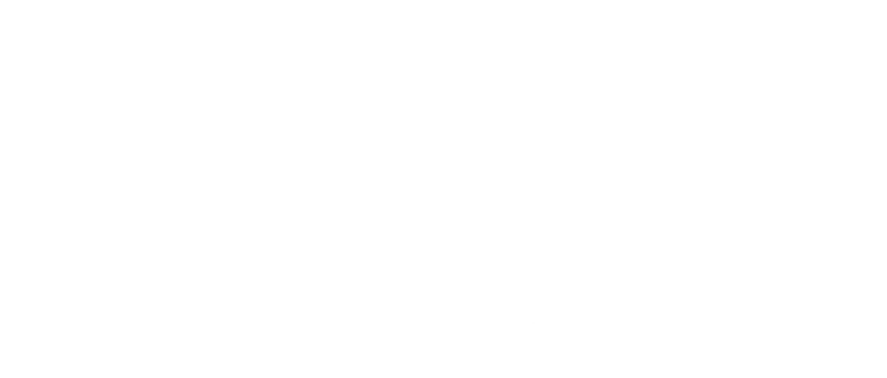 1% For The Planet Member Logo