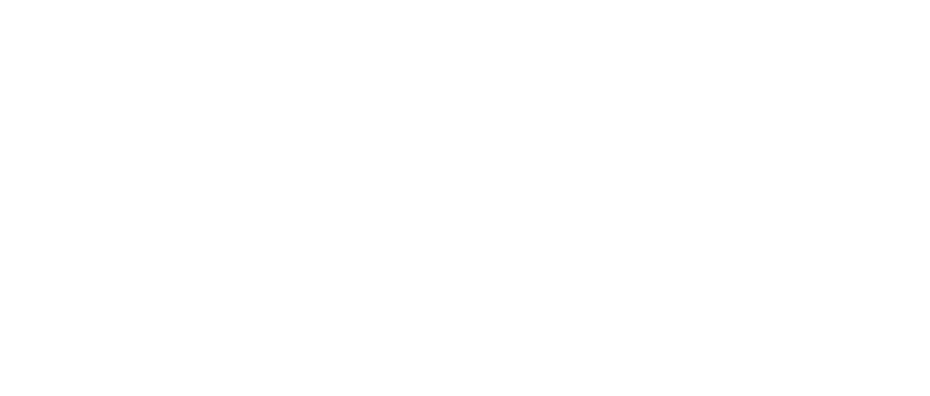 1% For The Planet Member logo