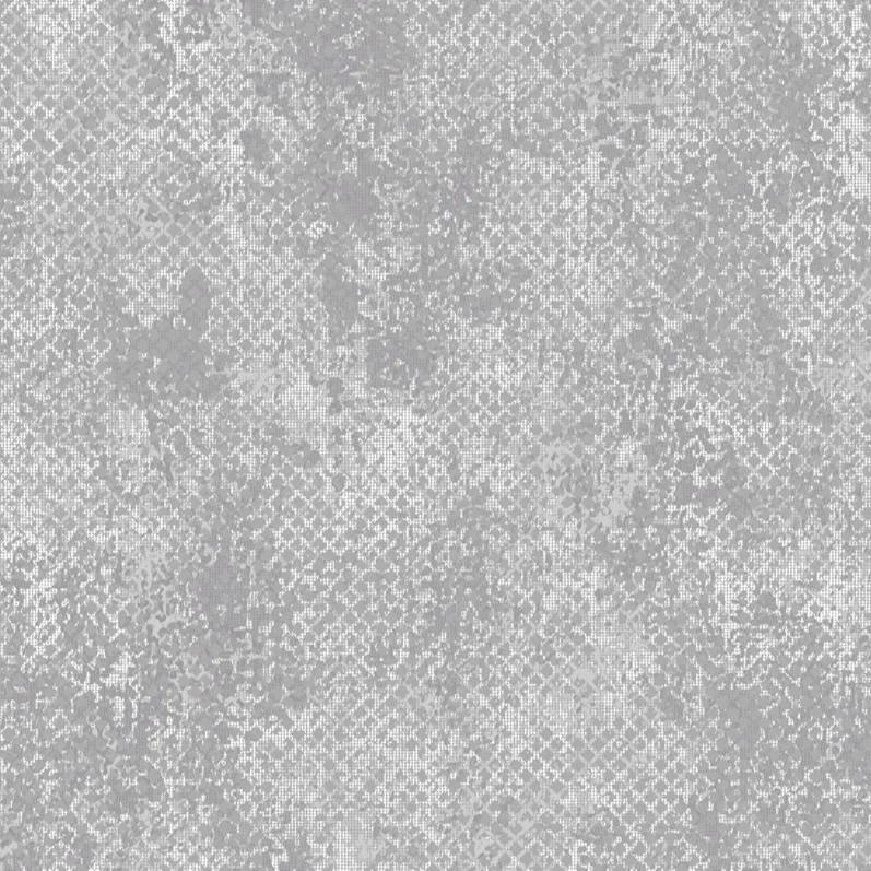 metallic wallpapers