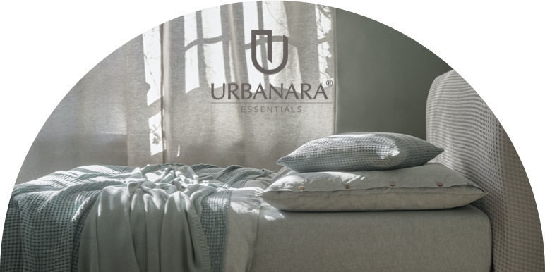 URBANARA Essentials