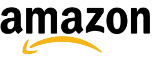 Buy Spray & Go at Amazon