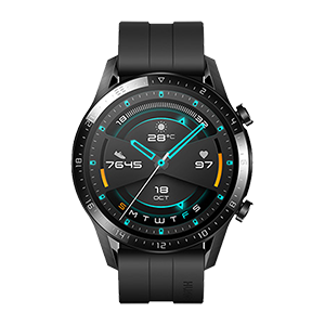 Huawei Watch GT 2 repair
