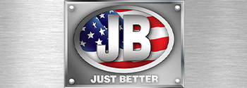 Shop the JB brand of products