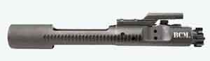 BCM M16 BCG for sale
