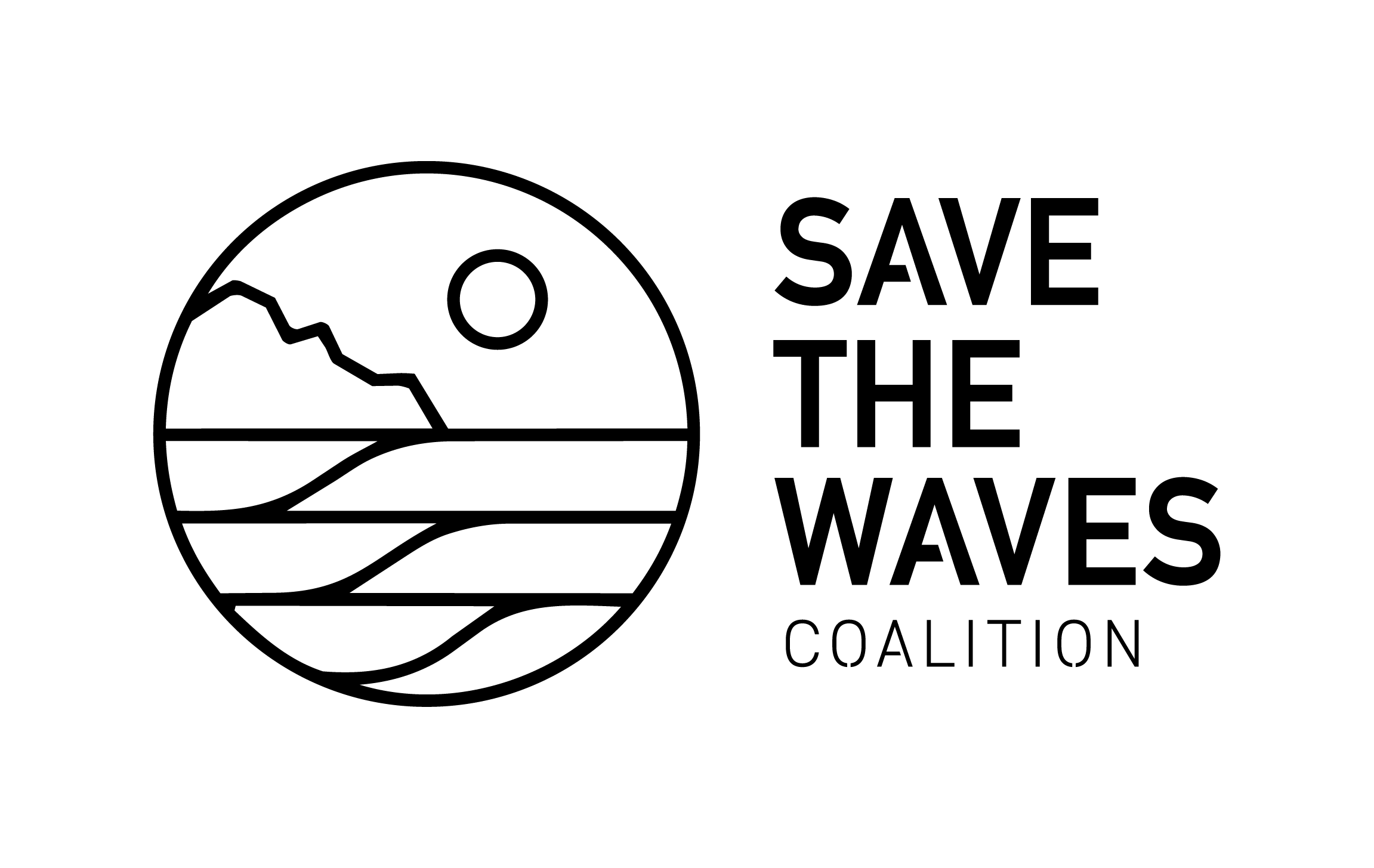 SaveTheWaves_Logo