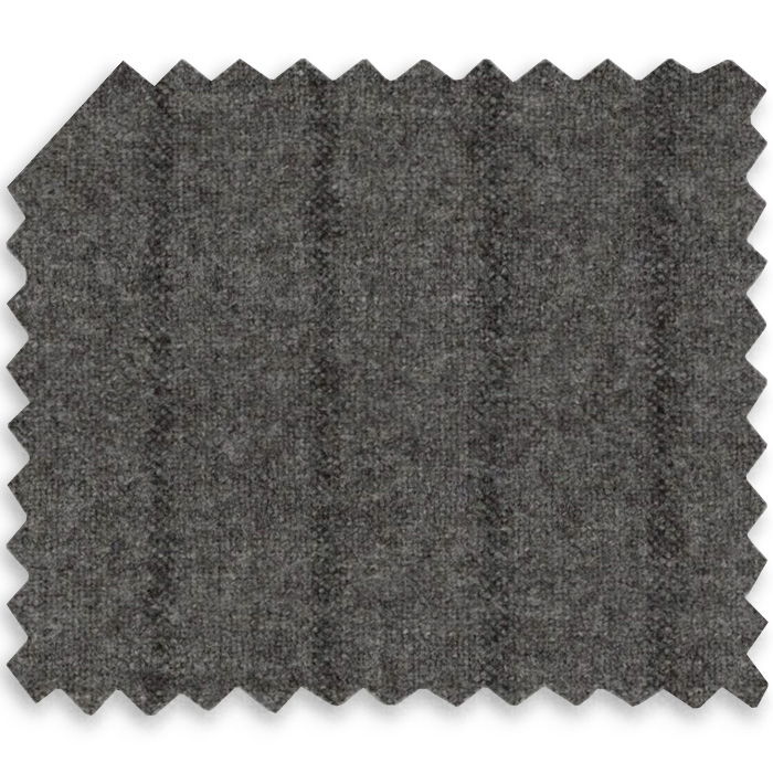Color : Gray