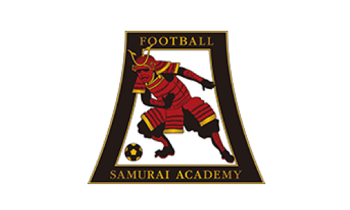Football Samurai Academy