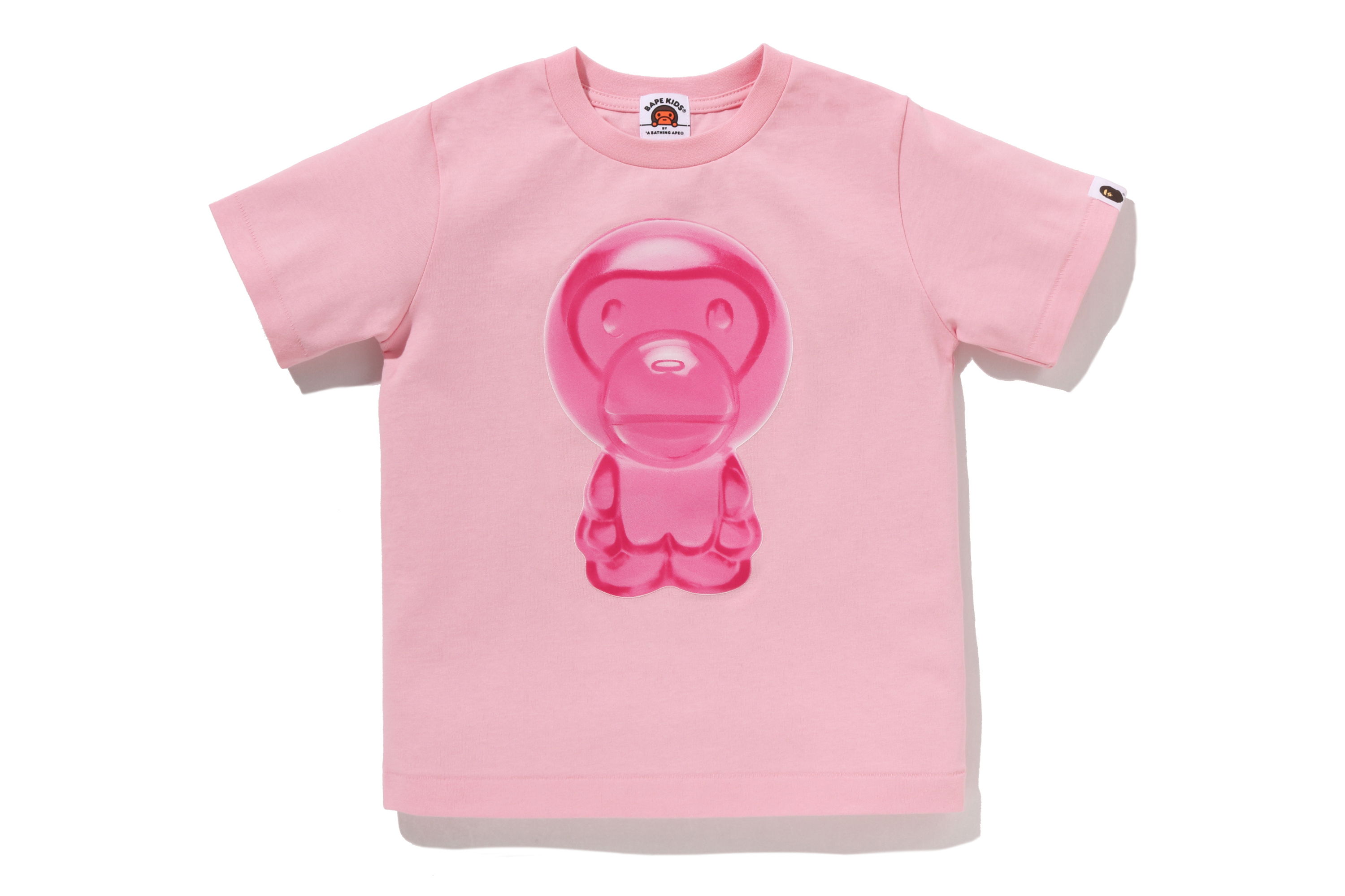 BAPE KIDS® SPRING/SUMMER 2026 | bape.com