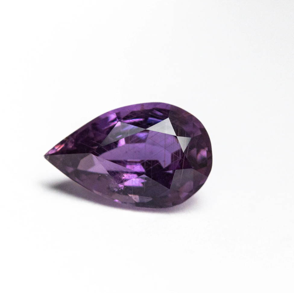 purple-pear-cut-sapphire-from-moyo-gems