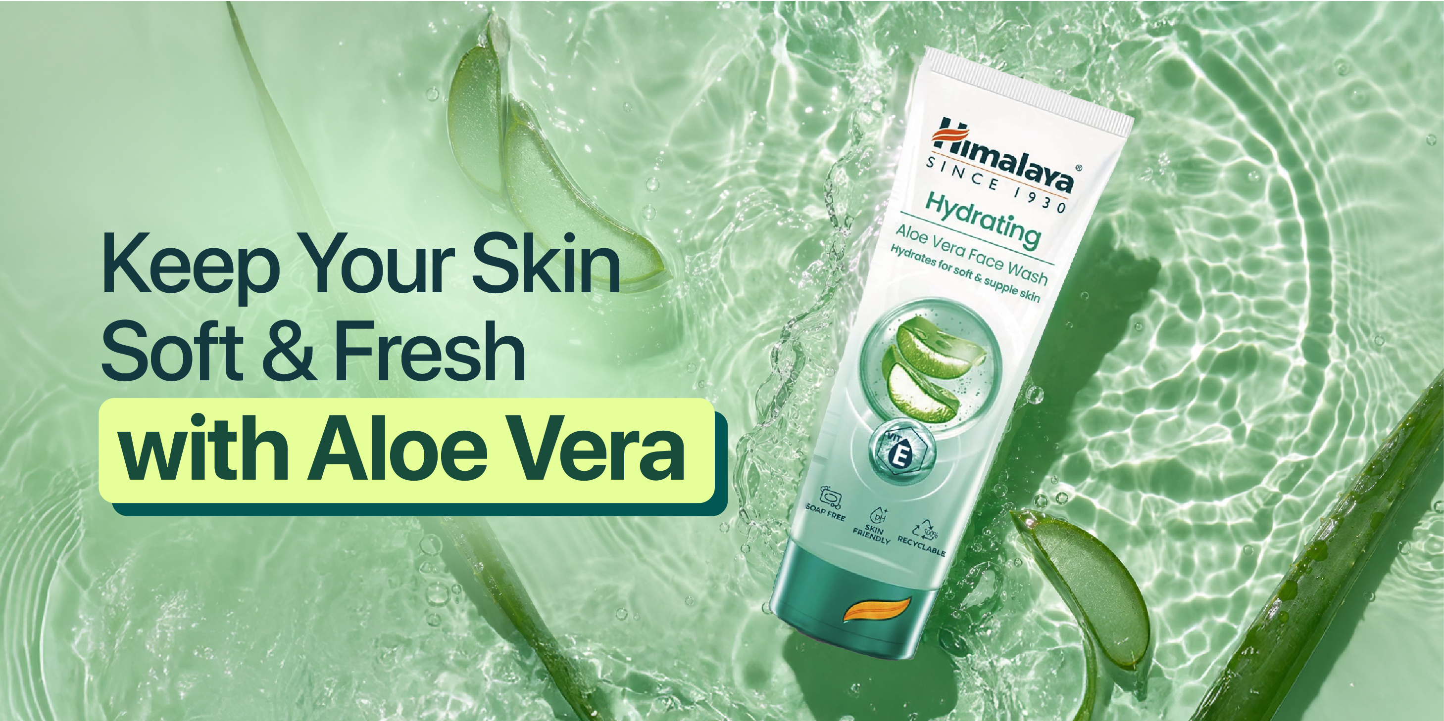 How Aloe Vera Keeps Your Skin Soft and Fresh.jpg