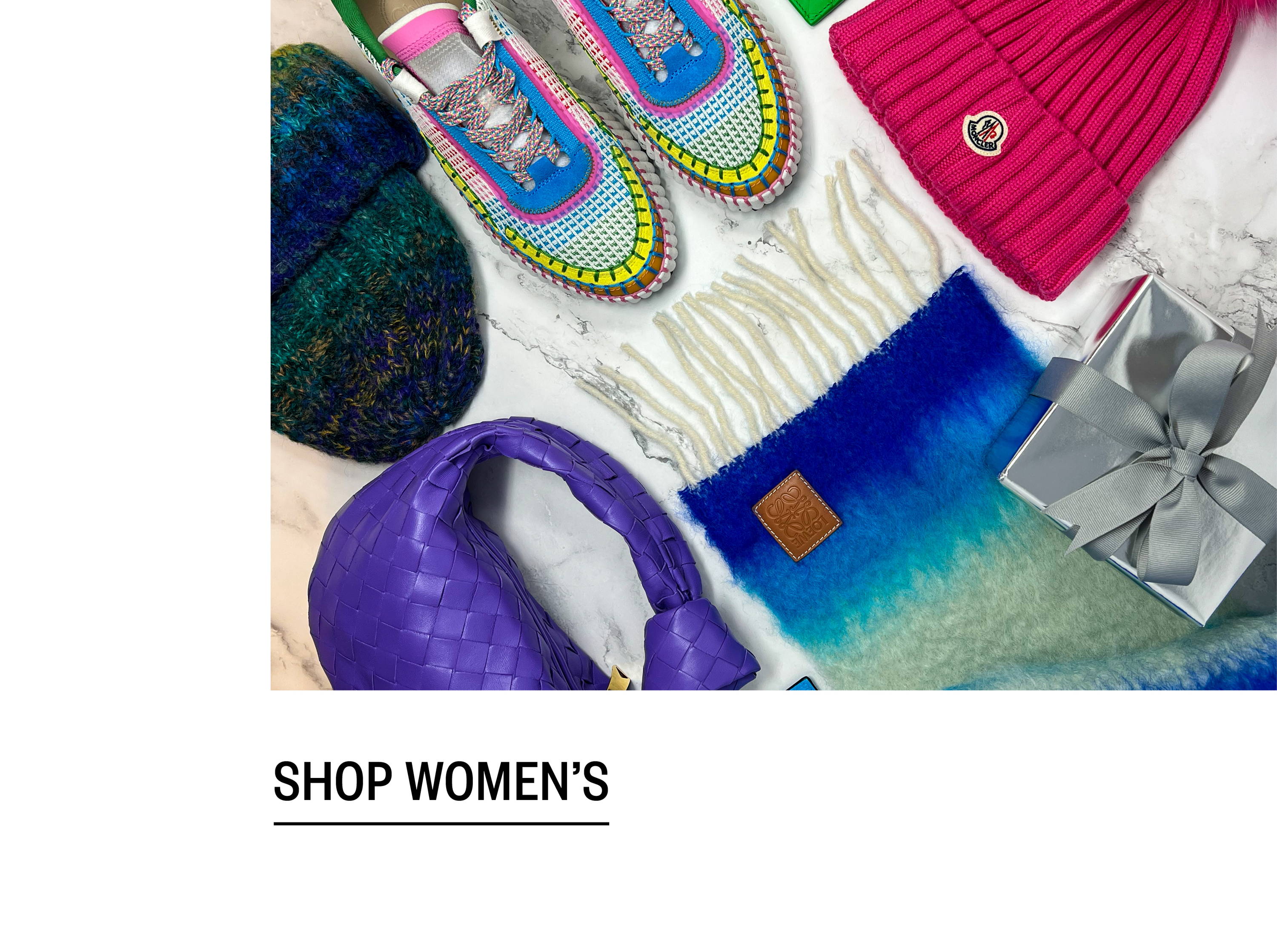 Gifts for Her