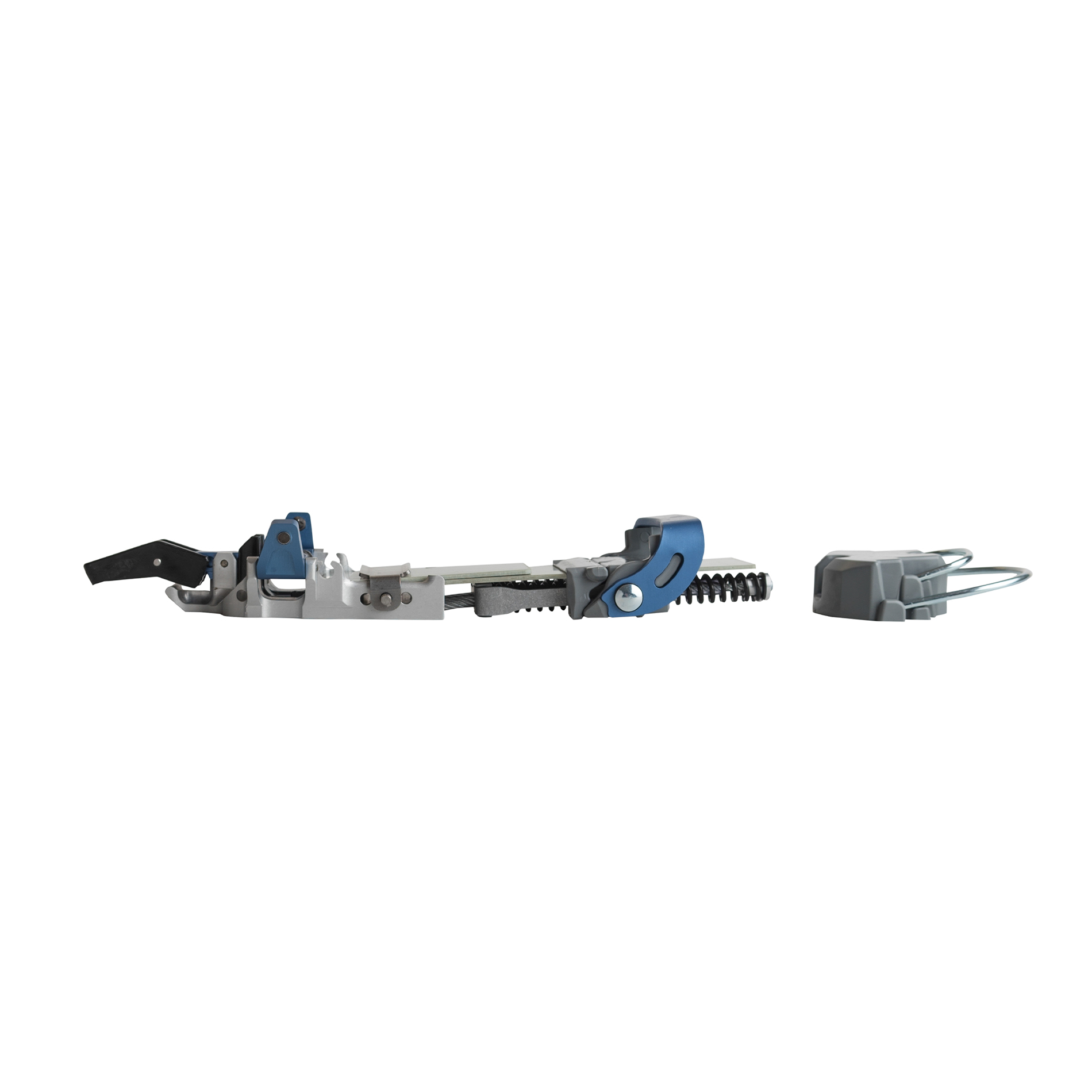 22 Designs Lynx