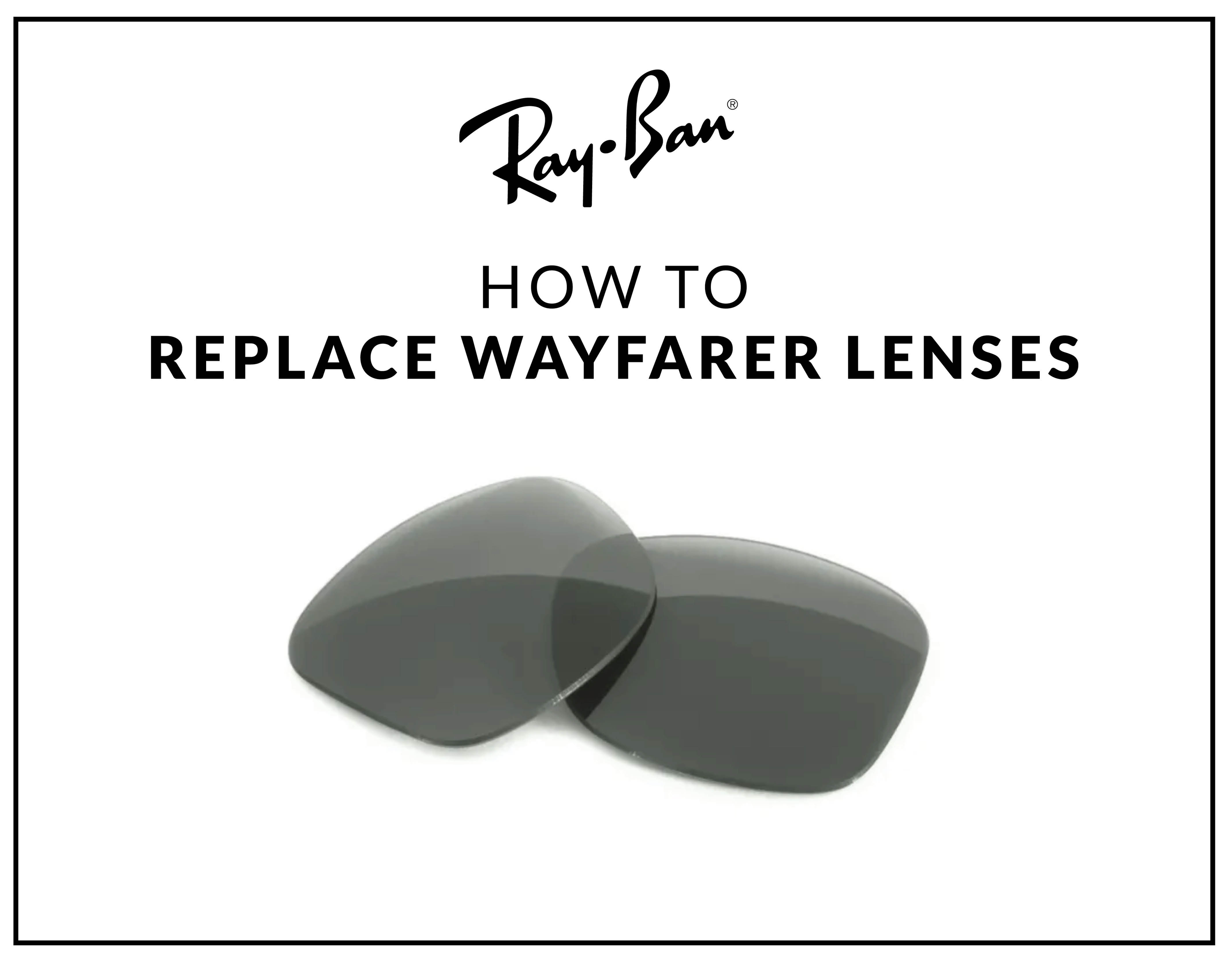 ray ban replacement lenses ireland