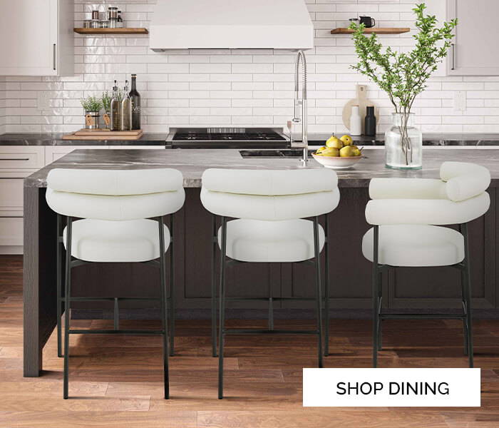 Shop Chic Home Dining Room Furniture