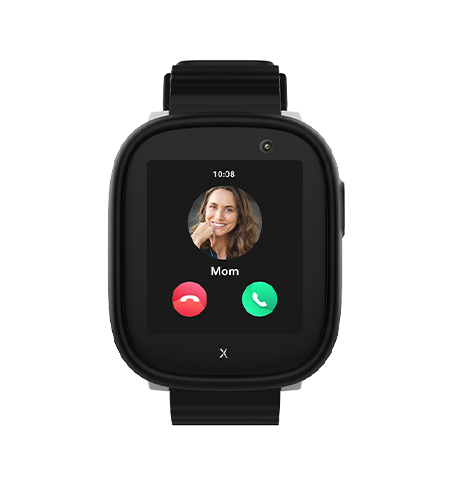 – for kids Xplora US X6Play - Xplora Smartwatch