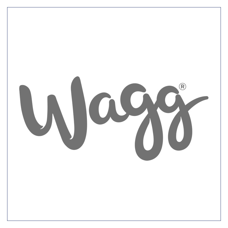 Wagg Logo