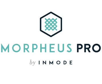 MorpheusPro by InMode