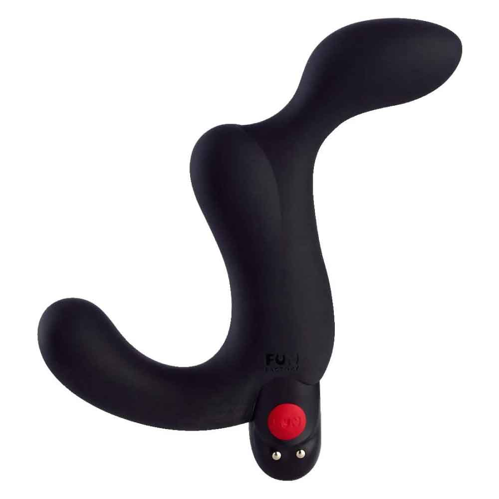The 14 BEST Prostate Massagers of 2022 | A Buyers Guide | GIDDI