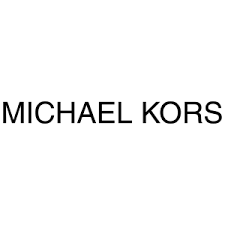 Armbänder-Uhr-kompatibel-Marke -Michael Kors