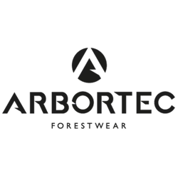Arbortec Forestwear