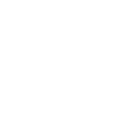 White tool box icon