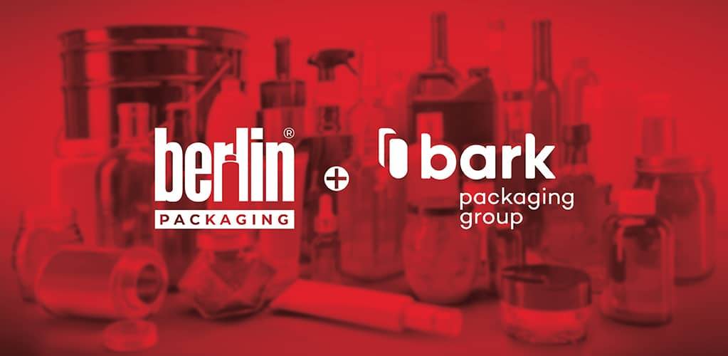 Bark Packaging Acquisition