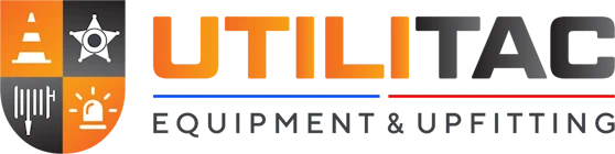 Utilitac