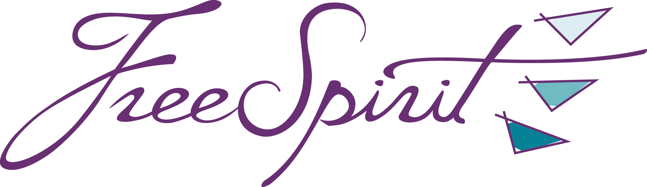 free spirit fabric